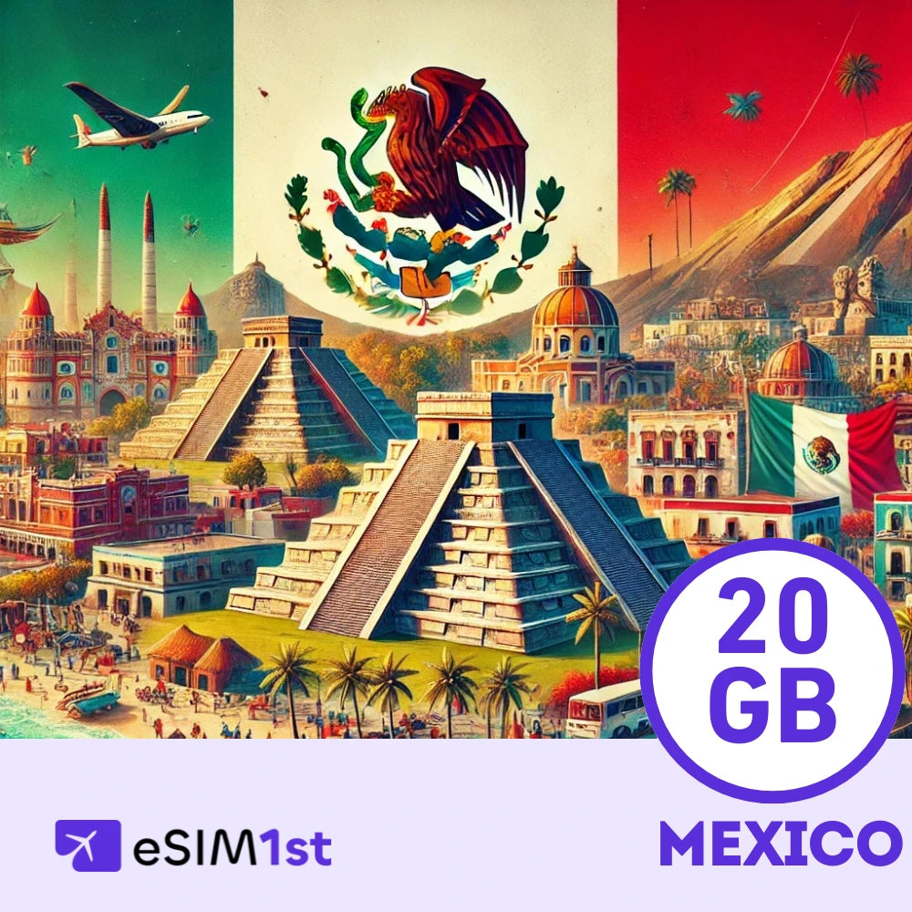 Mexico
