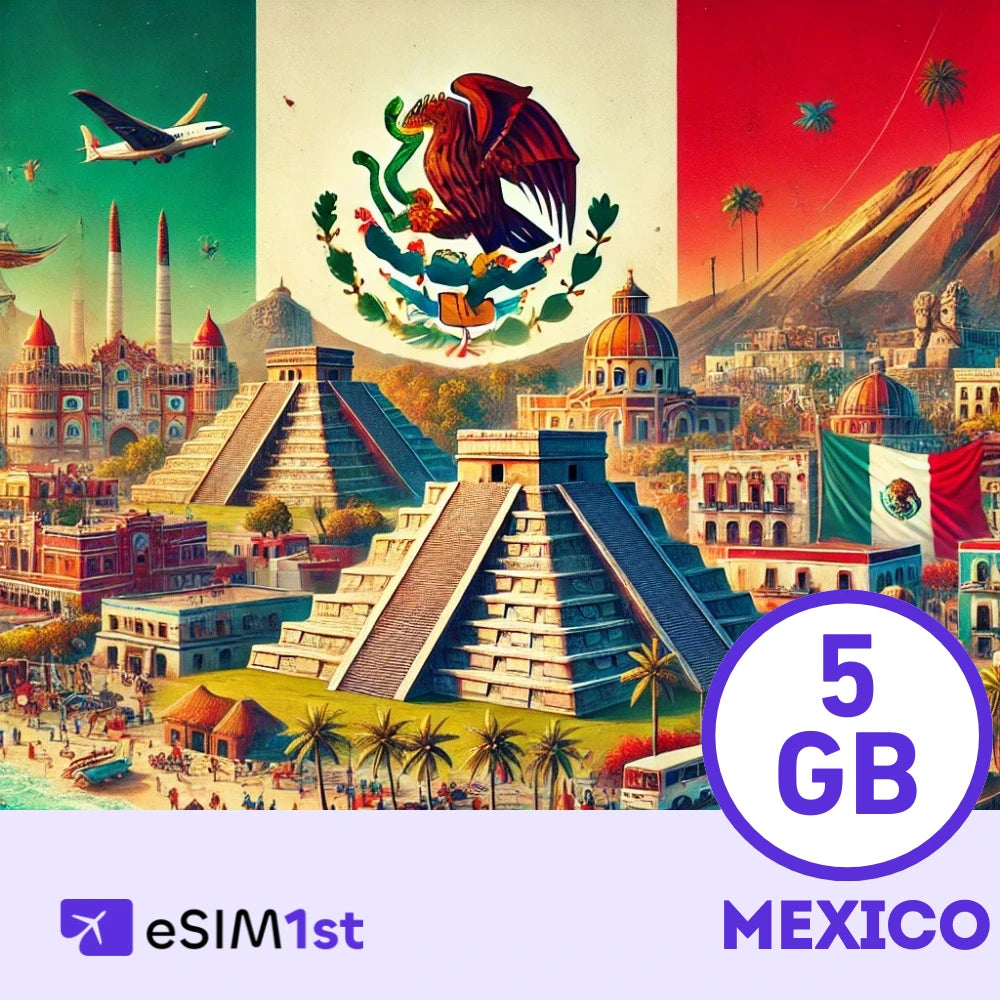Mexico