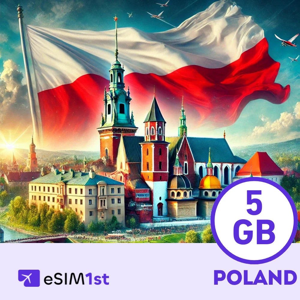 Poland