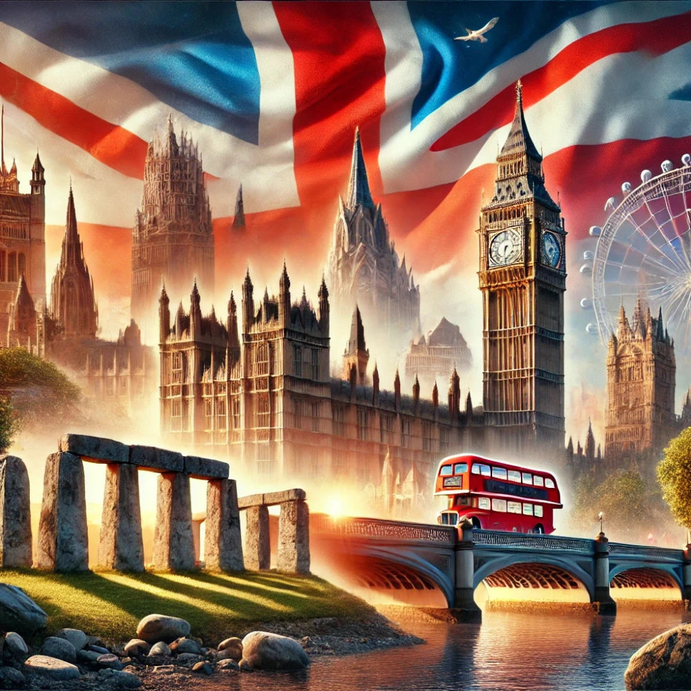UK