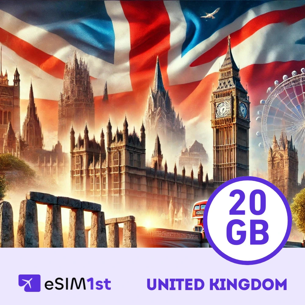 UK