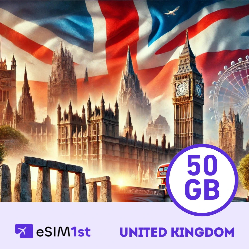 UK