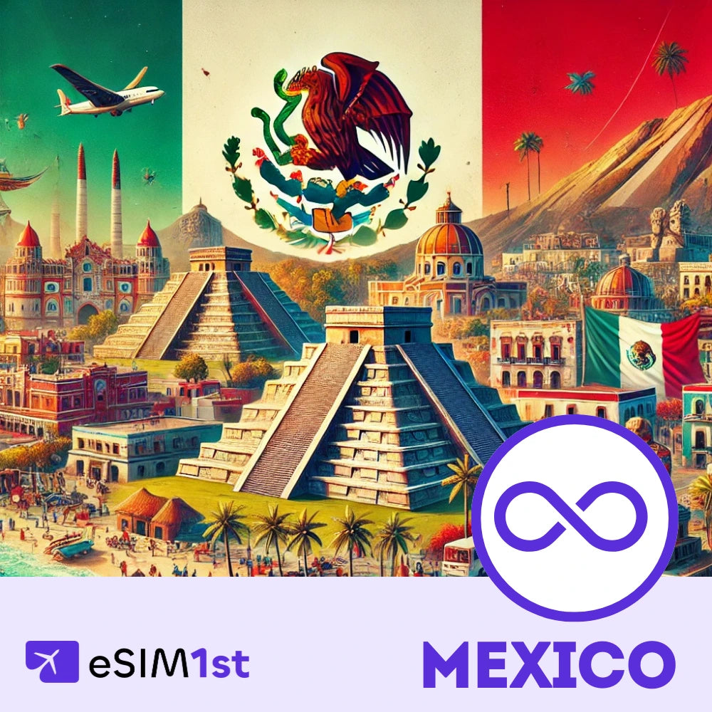 Mexico