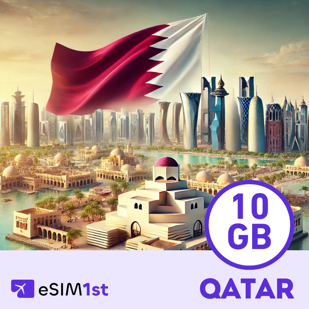 Qatar