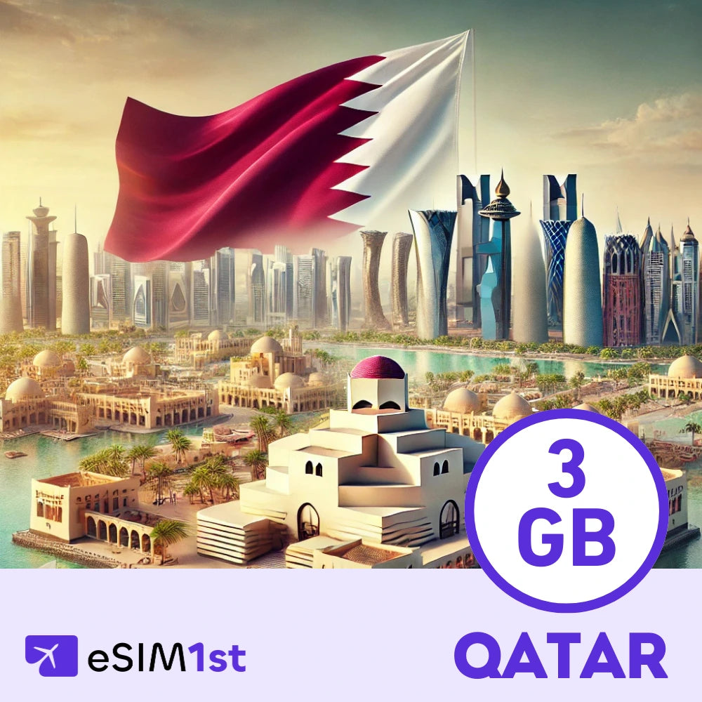 Qatar