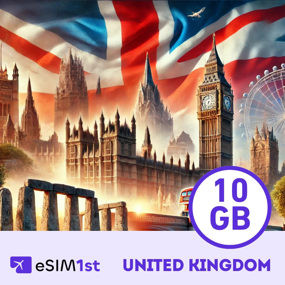 UK
