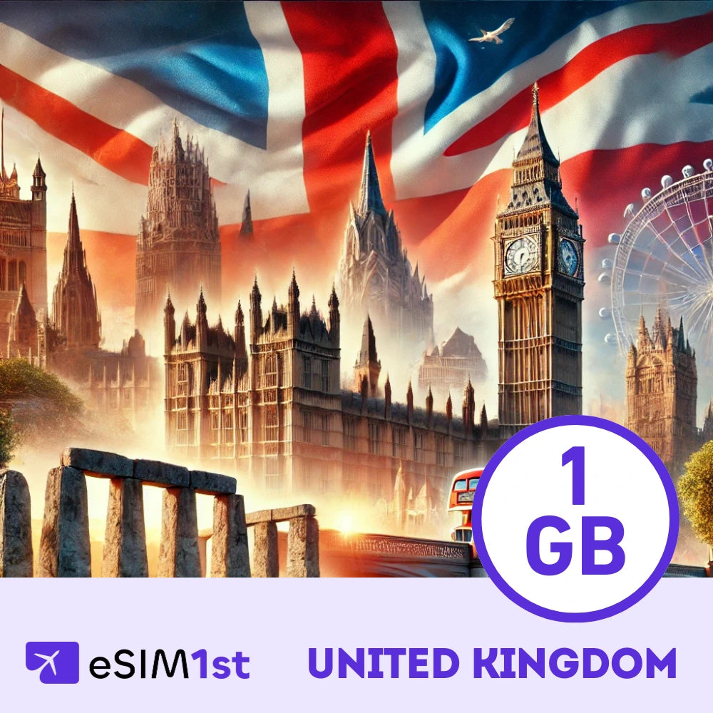 UK