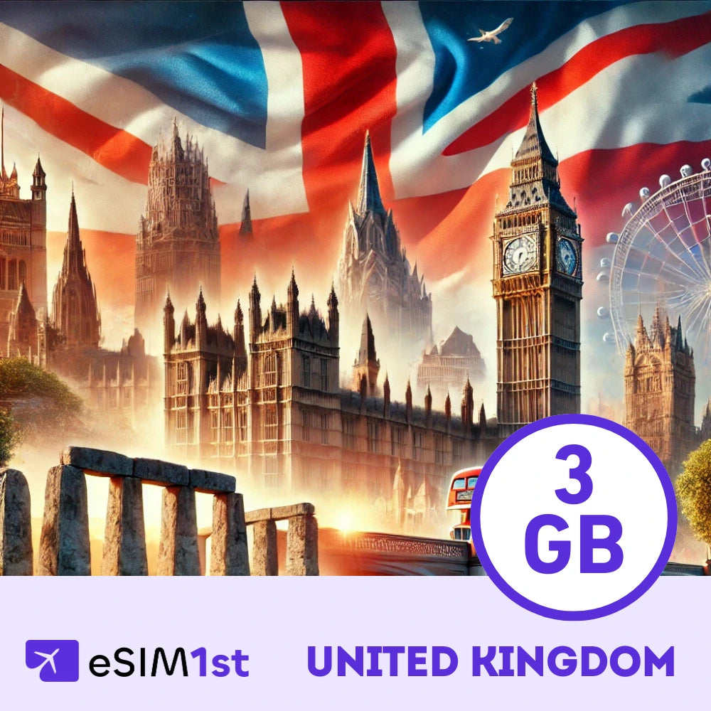 UK
